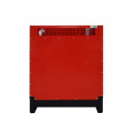 Agregat prądotwórczy SDG160000 Kraftwele diesel AVR 230/400V 300l 160kVa 128KW Agregat prądotwórczy SDG160000 Kraftwele diesel AVR 230/400V 300l 160kVa 128KW
