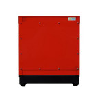 Agregat prądotwórczy SDG22000 Kraftwele diesel AVR 230/400V 65l 22kVa 17KW Agregat prądotwórczy SDG22000 Kraftwele diesel AVR 230/400V 65l 22kVa 17KW
