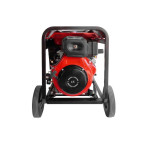 Agregat prądotwórczy SDG7800 3F Kraftwele diesel AVR 230/400V 7,8KvA 6,2KW Agregat prądotwórczy SDG7800 3F Kraftwele diesel AVR 230/400V 7,8KvA 6,2KW