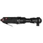 Grzechotka pneumatyczna klucz boczny 1/2" 122 Nm 113 l/min Airpress Grzechotka pneumatyczna klucz boczny 1/2" 122 Nm 113 l/min Airpress