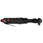 Grzechotka pneumatyczna klucz boczny 1/2" 122 Nm 113 l/min Airpress Grzechotka pneumatyczna klucz boczny 1/2" 122 Nm 113 l/min Airpress