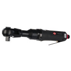 Grzechotka pneumatyczna klucz boczny 1/2" 122 Nm 113 l/min Airpress Grzechotka pneumatyczna klucz boczny 1/2" 122 Nm 113 l/min Airpress