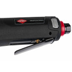 Grzechotka pneumatyczna klucz boczny 1/2" 122 Nm 113 l/min Airpress Grzechotka pneumatyczna klucz boczny 1/2" 122 Nm 113 l/min Airpress