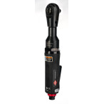 Grzechotka pneumatyczna klucz boczny 1/2" 122 Nm 113 l/min Airpress Grzechotka pneumatyczna klucz boczny 1/2" 122 Nm 113 l/min Airpress