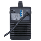 Spawarka inwerterowa MMA SNAKE 320 LED 30-300A MAGNUM Spawarka inwerterowa MMA SNAKE 320 LED 30-300A MAGNUM