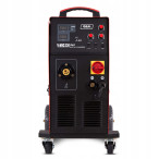 Półautomat spawalniczy MIG/MAG MMA 50-330A 0,6-1,2mm 11kW 400V Ideal Półautomat spawalniczy MIG/MAG MMA 50-330A 0,6-1,2mm 11kW 400V Ideal