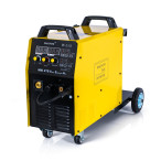 Półautomat spawalniczy MIG/MAG, MMA, TIG Magnum 30-270 A 400 V Półautomat spawalniczy MIG/MAG, MMA, TIG Magnum 30-270 A 400 V