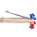 PALNIK DO CIĘCIA GAZ-TLEN PC 250A/P TYP-250 TWC1 L-1050 MAGNUM PALNIK DO CIĘCIA GAZ-TLEN PC 250A/P TYP-250 TWC1 L-1050 MAGNUM