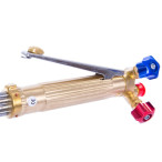 PALNIK DO CIĘCIA GAZ-TLEN PC 250A/P TYP-250 TWC1 L-1050 MAGNUM PALNIK DO CIĘCIA GAZ-TLEN PC 250A/P TYP-250 TWC1 L-1050 MAGNUM