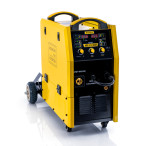 Spawarka inwerterowa MIG MAG 315 MMA Synergia Magnum Spawarka inwerterowa MIG MAG 315 MMA Synergia Magnum