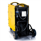 Spawarka inwerterowa MIG MAG 315 MMA Synergia Magnum Spawarka inwerterowa MIG MAG 315 MMA Synergia Magnum