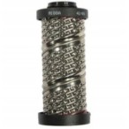 Gudepol M200-A Wkład filtra z węglem aktywnym 0,01 um 16 bar 3328 l/min 3/4" Gudepol M200-A Wkład filtra z węglem aktywnym 0,01 um 16 bar 3328 l/min 3/4"