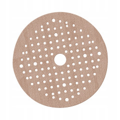 KRĄŻEK ŚCIERNY MULTI AIR 150x18MM P500