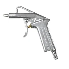 Gudepol PO3001 Pistolet do przedmuchiwania z krótką dyszą
