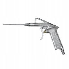 Gudepol PO3002 Pistolet do przedmuchiwania z dyszą 5,5cm