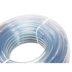 Polix Wąż techniczny 2-warstwowy OIL 25 m O11,5x10 mm Polix Wąż techniczny 2-warstwowy OIL 25 m O11,5x10 mm