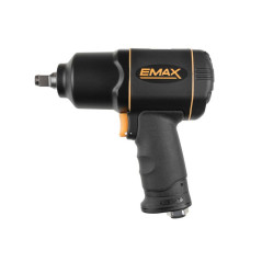 Emax AT-5140 Klucz udarowy pneumatyczny 1112 Nm 8500 obr/min 1/2"