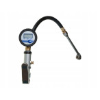 Emax AA-6103 Pistolet do pompowania z wyświetlaczem LCD 0-11 bar Emax AA-6103 Pistolet do pompowania z wyświetlaczem LCD 0-11 bar