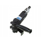 Emax AT-7115 Szlifierka kątowa pneumatyczna 9300 obr/min 6,2 bar 125 mm 3/8" Emax AT-7115 Szlifierka kątowa pneumatyczna 9300 obr/min 6,2 bar 125 mm 3/8"