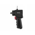 Emax AT-1469 Klucz udarowy pneumatyczny 678 Nm 10000 obr/min 1/2"
