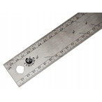 KĄTOWNIK STOLARSKI BUDOWLANY STAL NIERDZEWNA 30CM KĄTOWNIK STOLARSKI BUDOWLANY STAL NIERDZEWNA 30CM