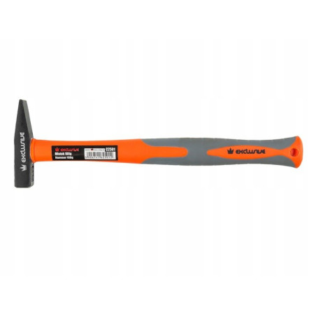 MŁOTEK ŚLUSARSKI 100g FIBERGLASS CORONA C2501