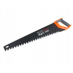 Piła ręczna do betonu gazobetonu 550mm Corona Piła ręczna do betonu gazobetonu 550mm Corona