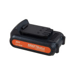 Akumulator litowo-jonowy bateria Li-Ion 20V 2Ah Akumulator litowo-jonowy bateria Li-Ion 20V 2Ah