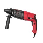 MŁOTOWIERTARKA MŁOT UDAROWY WIERTARKA 2650W SDS+ MŁOTOWIERTARKA MŁOT UDAROWY WIERTARKA 2650W SDS+