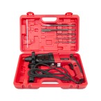 MŁOTOWIERTARKA MŁOT UDAROWY WIERTARKA 2650W SDS+ MŁOTOWIERTARKA MŁOT UDAROWY WIERTARKA 2650W SDS+