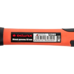 Młotek brukarski gumowy 90 mm C2609 Corona Młotek brukarski gumowy 90 mm C2609 Corona