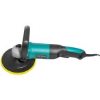 POLERKA SZLIFIERKA SAMOCHODOWA 1200W 180MM POLERKA SZLIFIERKA SAMOCHODOWA 1200W 180MM