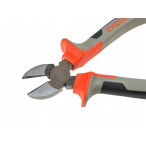 OBCINACZKI BOCZNE 180MM SZCZYPCE CrV RICHMANN OBCINACZKI BOCZNE 180MM SZCZYPCE CrV RICHMANN