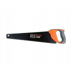 Piła ręczna teflonowa do cięcia płatnica 450mm Piła ręczna teflonowa do cięcia płatnica 450mm