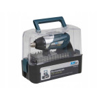 WKRĘTAK AKUMULATOROWY XT-LINE 3,6V 200 OBR/MIN WKRĘTAK AKUMULATOROWY XT-LINE 3,6V 200 OBR/MIN