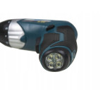 WKRĘTAK AKUMULATOROWY XT-LINE 3,6V 200 OBR/MIN WKRĘTAK AKUMULATOROWY XT-LINE 3,6V 200 OBR/MIN