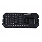WKRĘTAK AKUMULATOROWY XT-LINE 3,6V 200 OBR/MIN WKRĘTAK AKUMULATOROWY XT-LINE 3,6V 200 OBR/MIN