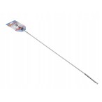 CHWYTAK METALOWY MECHANICZNY 56CM RICHMANN C0485 CHWYTAK METALOWY MECHANICZNY 56CM RICHMANN C0485