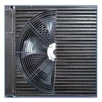 Gudepol VSI9-3G 15/13 Sprężarka Śrubowa Kompresor 13 bar 1700 l/min 15 kW Gudepol VSI9-3G 15/13 Sprężarka Śrubowa Kompresor 13 bar 1700 l/min 15 kW