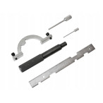 BLOKADA ROZRZĄDU OPEL 1.0 12V 1.2 16V 1.4 16V BLOKADA ROZRZĄDU OPEL 1.0 12V 1.2 16V 1.4 16V