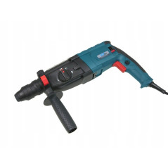 MŁOTOWIERTARKA 850W MŁOT UDAROWY XT-LINE SDS+