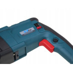 MŁOTOWIERTARKA 850W MŁOT UDAROWY XT-LINE SDS+ MŁOTOWIERTARKA 850W MŁOT UDAROWY XT-LINE SDS+