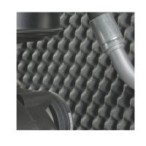 Gudepol VSI7-3G 11/10 Sprężarka Śrubowa Kompresor 1500 l/min 10 bar 11kW Gudepol VSI7-3G 11/10 Sprężarka Śrubowa Kompresor 1500 l/min 10 bar 11kW