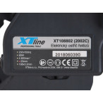 OSTRZAŁKA ELEKTRYCZNA DO ŁAŃCUCHA XT-LINE 85W OSTRZAŁKA ELEKTRYCZNA DO ŁAŃCUCHA XT-LINE 85W