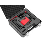 NIWELATOR LASEROWY 3D 2xPION 1xPOZIOM KAPRO KA883N NIWELATOR LASEROWY 3D 2xPION 1xPOZIOM KAPRO KA883N