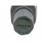 Pneumax T171BEMBD Filtroregulator z manometrem 1/4" 0-12 bar Pneumax T171BEMBD Filtroregulator z manometrem 1/4" 0-12 bar