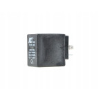 ACL 20E Cewka zaworu magnetycznego 220/230 V 30 mm ACL 20E Cewka zaworu magnetycznego 220/230 V 30 mm