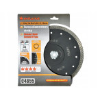 TARCZA DIAMENTOWA SLIM CORONA 200 mm C4855 TARCZA DIAMENTOWA SLIM CORONA 200 mm C4855