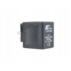 ACL 20B Cewka zaworu elektromagnetycznego 24 V 30 mm ACL 20B Cewka zaworu elektromagnetycznego 24 V 30 mm