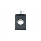 ACL 20B Cewka zaworu elektromagnetycznego 24 V 30 mm ACL 20B Cewka zaworu elektromagnetycznego 24 V 30 mm